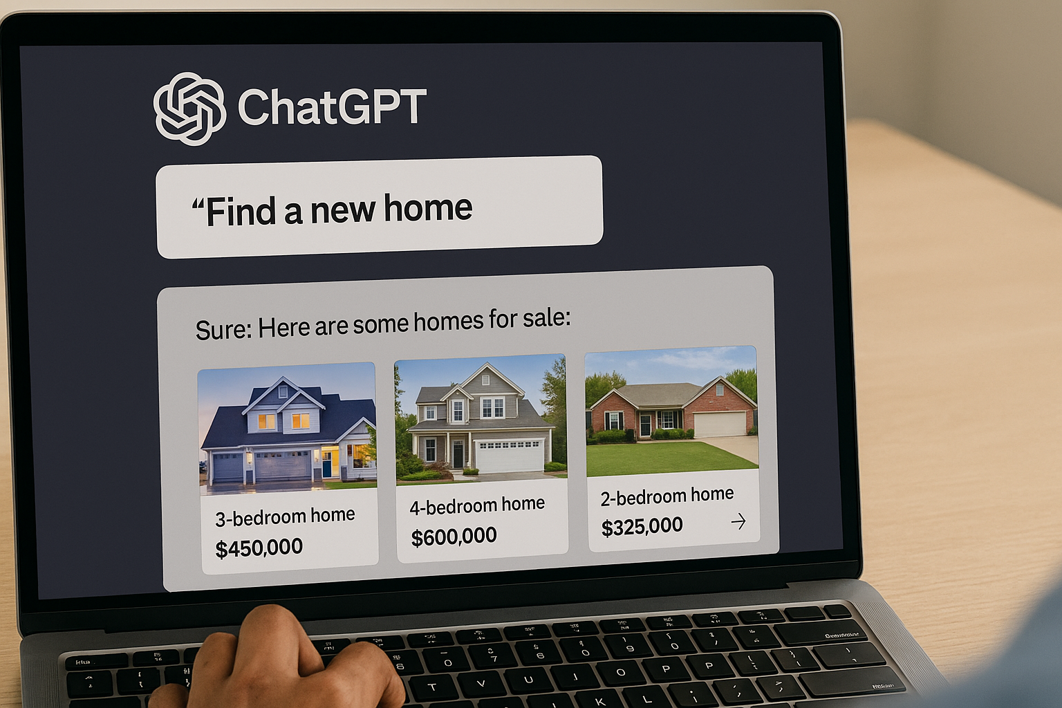 ChatGPT_Zillow_News