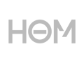 Denscty Partners_HOM_edited_edited