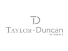 Denscty Partners_TD_edited_edited