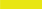 yellow-bar