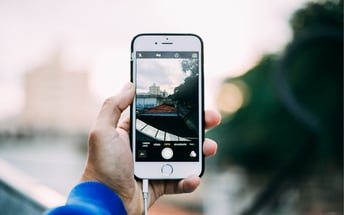 Video Marketing