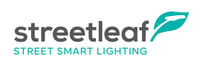 Streetleaf_LogoWithTagline-RGB