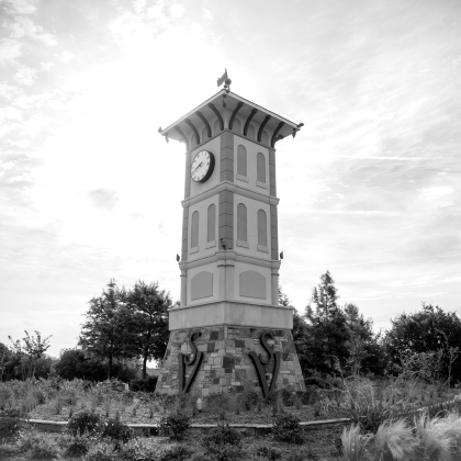 clock-tower-RESIZED-1