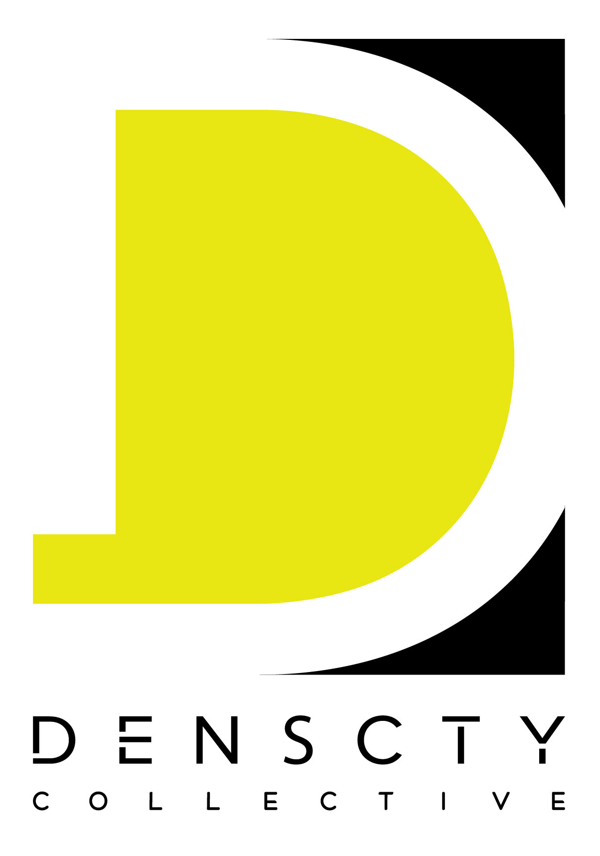 Denscty_LogoDesign-01 Xero-1